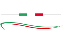 Retificio Italia