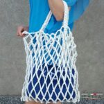 SeaBag
