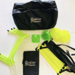 Set per allenamento individuale