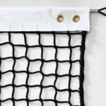 Rete Padel senza nodo Ø 5 mm