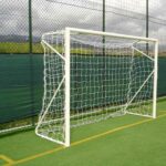 Produzione e Vendita Reti per Campi Sportivi