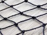 Rete protezione golf Ø 1,6 mm, maglia 25 mm - immagine 4