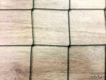 Rete protezione droni Ø 2,8 mm, maglia 12 cm - immagine 3