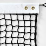Rete padel senza nodo Ø 5 mm