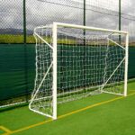 Produzione e Vendita Reti per Campi Sportivi