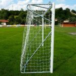 porta da calcio 5x2