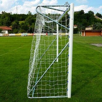 porta da calcio 5x2