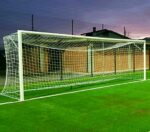 Porte da calcio 732x244