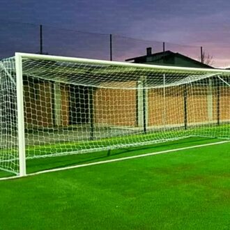 Porte da calcio 732x244
