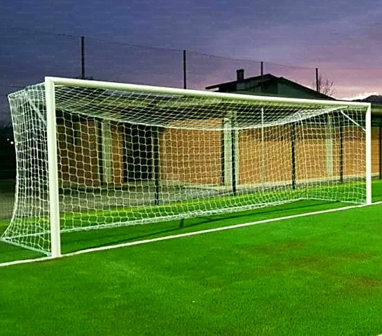 PORTA CALCIO a 11 Porte da calcio 732x244