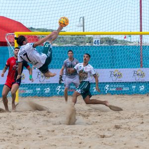 Citta-di-milano-beach-soccer-2023-samuele-sassari-shark