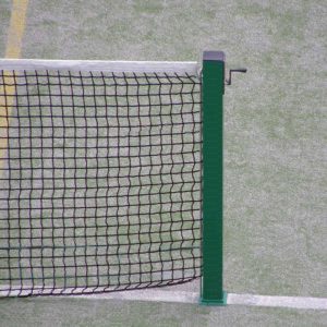 PALI TENNIS QUADRI