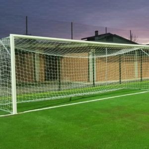 Porte da calcio 732x244
