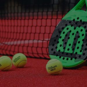 padel-cop