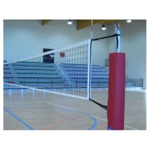 powershot-schiuma-di-protezione-per-pali-da-pallavolo-2-unita